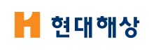 현대해상
