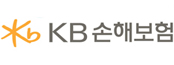 KB손해보험