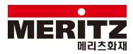 메리츠화재
