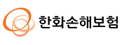 KB손해보험